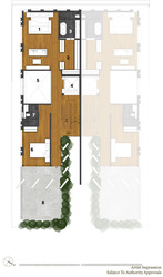 Opera Estate (D15), Semi-Detached #545072161